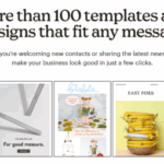 Unlock These 15 Unexpected Marketing Hacks to Skyrocket Your Small Business Growth (+ Free Checklist)
