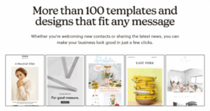 Unlock These 15 Unexpected Marketing Hacks to Skyrocket Your Small Business Growth (+ Free Checklist)