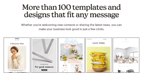 Unlock These 15 Unexpected Marketing Hacks to Skyrocket Your Small Business Growth (+ Free Checklist)