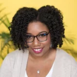 Unlock Your Inner Storyteller: Brittney Morris Reveals the Secrets to Writing That Captivates