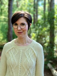 Unlocking Hidden Power: How Tiny Details in Form and Structure Transform Your Writing's Impact