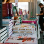 Unlocking Insider Secrets: What the Publishing Gatekeepers Revealed After 8 Intense Hours of Training