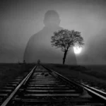 Unlocking the Hidden Depths: The Protagonist’s Journey Like You’ve Never Seen Before