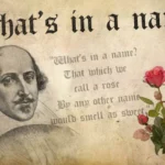 Unlocking the Secret Power Behind Character Names That Could Make or Break Your Story