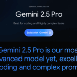 Unveiled: The 22 Most Powerful Large Language Models of 2025 That Could Change Everything