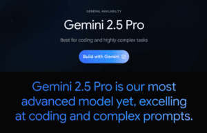 Unveiled: The 22 Most Powerful Large Language Models of 2025 That Could Change Everything