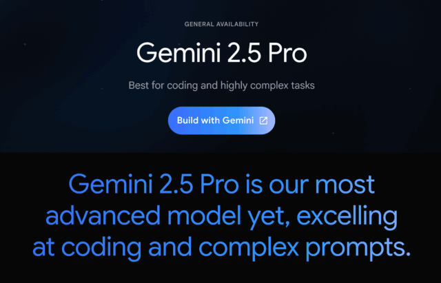Unveiled: The 22 Most Powerful Large Language Models of 2025 That Could Change Everything