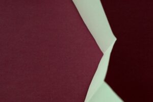 Unveiling Dulcinea: The Poem That Transforms Love Into an Enigmatic Journey by JD DeHart
