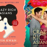 Unveiling Hidden Details: A Scene-by-Scene Dissection of "Crazy Rich Asians" That Will Change How You See the Film