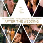 Unveiling Hidden Secrets: A Riveting Scene-By-Scene Breakdown of “After the Wedding”