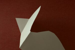 Unveiling Hidden Truths: The Provocative Confession in G. S. Katz’s Poem