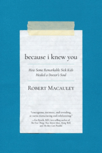 Unveiling Miracles: How Remarkable Sick Kids Restored a Doctor’s Lost Faith