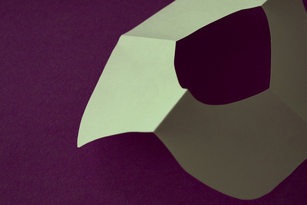 Unveiling the Hidden Depths of LTM: A Poem That Will Change How You Laugh Forever