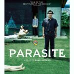 Unveiling the Hidden Secrets: A Scene-by-Scene Dissection of “Parasite” That Will Change How You See the Film Forever