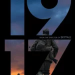 Unveiling the Hidden Secrets Behind Every Scene in ‘1917’ — A Script Analysis Like No Other