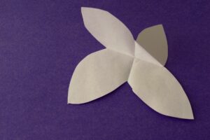 Unveiling the Hidden Truth: The Spellbinding Secret Within G. S. Katz’s Poem