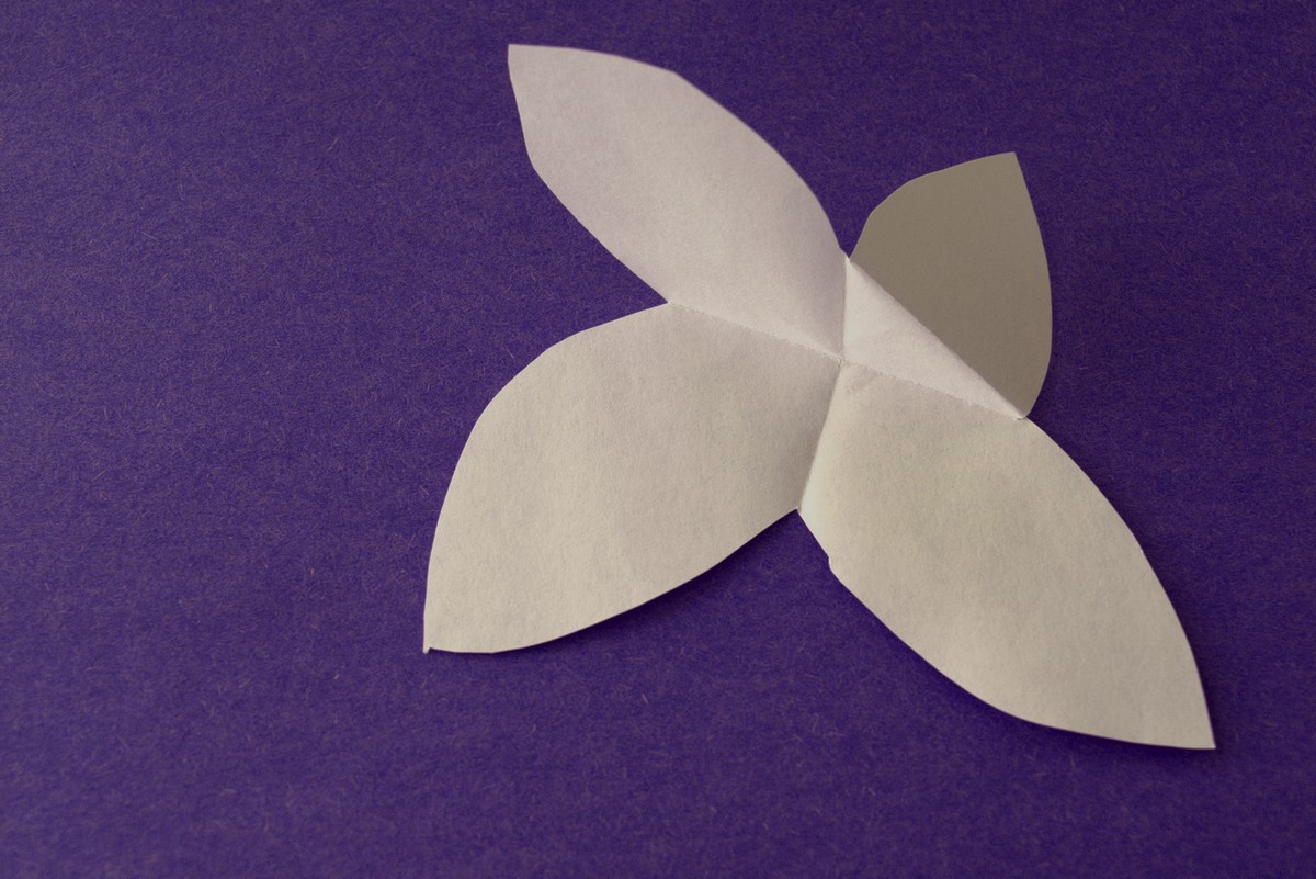 Unveiling the Hidden Truth: The Spellbinding Secret Within G. S. Katz’s Poem