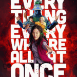 Unveiling the Mind-Bending Secrets Behind Every Scene of “Everything Everywhere All At Once”