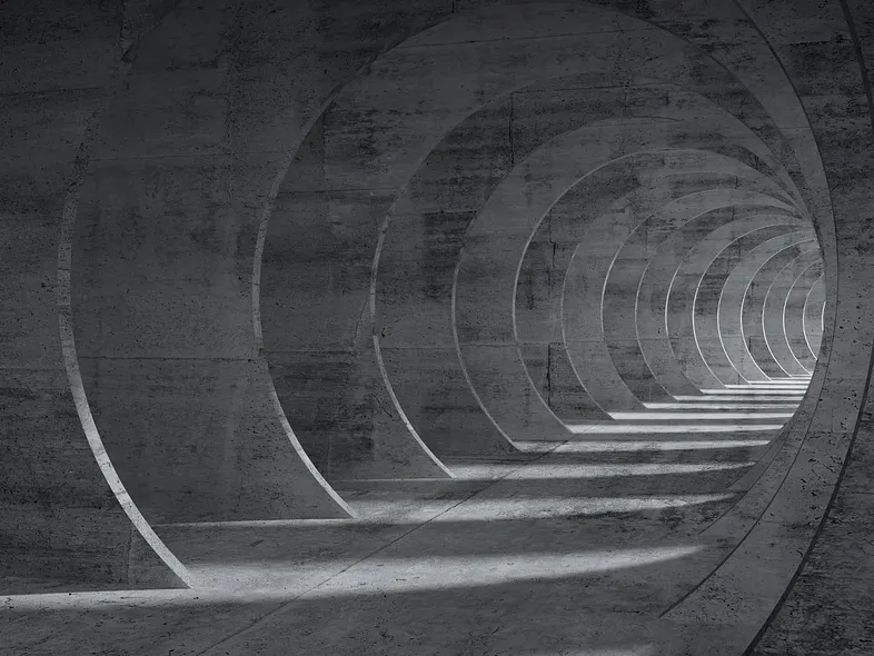 What if Your Destiny Was Sealed Long Before You Took the First Step?
