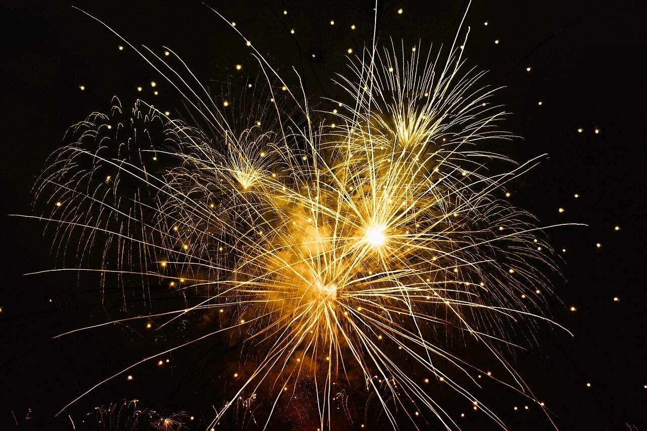 Why the Nation's Biggest Independence Day Bash Is Happening a Day Late—And It’s Not What You Think