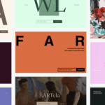 WordPress vs. Substack: Which Platform Holds the Secret to Exploding Your Newsletter’s Growth?