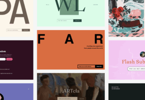 WordPress vs. Substack: Which Platform Holds the Secret to Exploding Your Newsletter’s Growth?