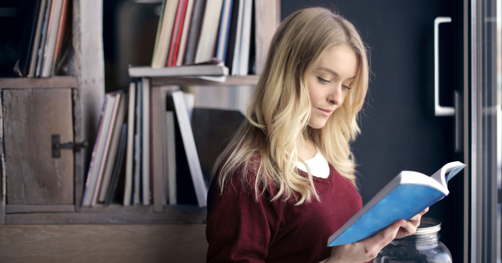 5 Surprising Habits Mel Robbins Reveals That Instantly Prove a Woman’s Intelligence
