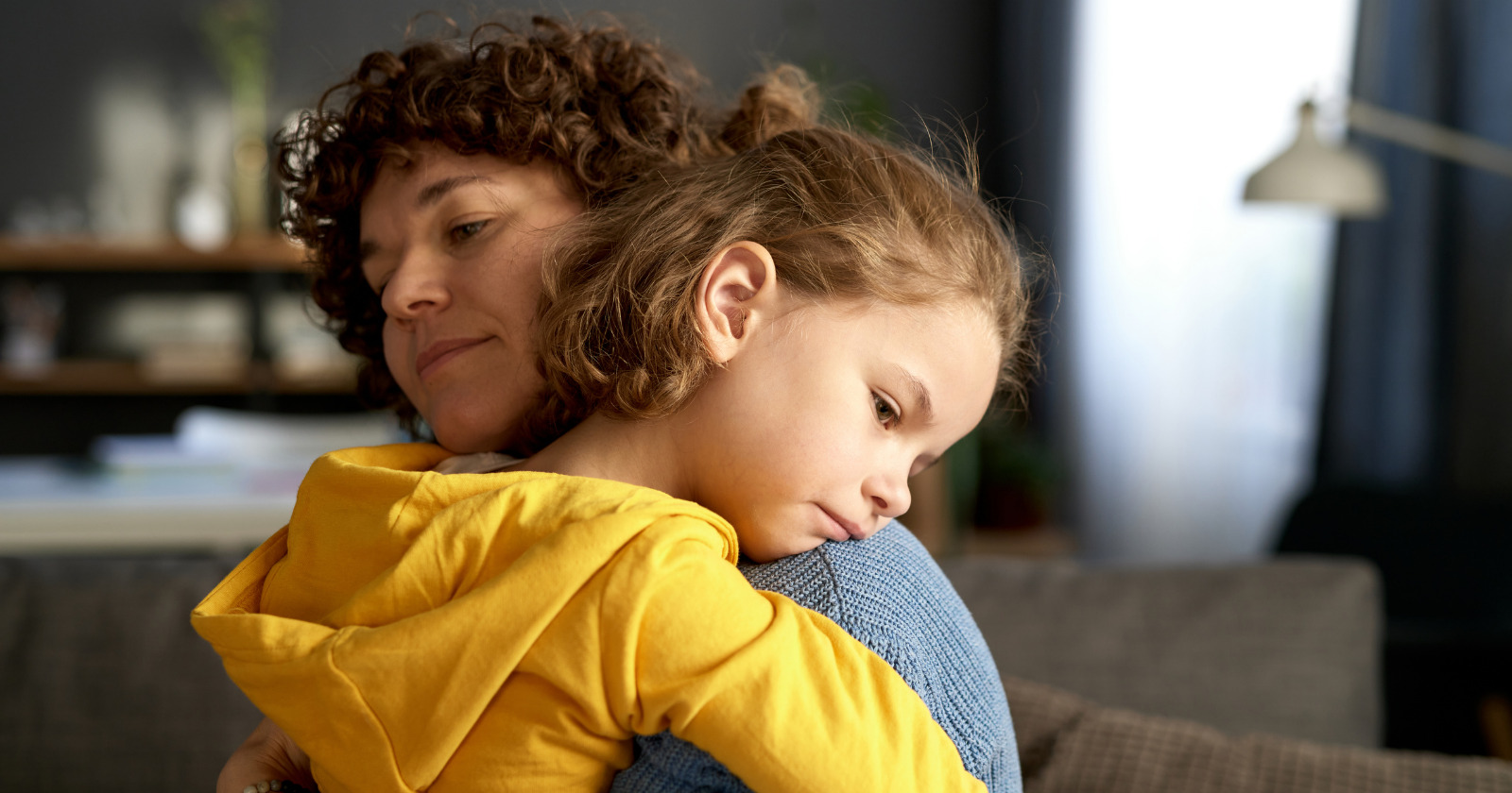 7 Surprising Truths About Parenting Psychologists Say Your Child Will Remember Forever