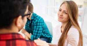 Discover the 8 Surprising Behaviors That Prove Your Emotional Intelligence Outshines 95% of the Population