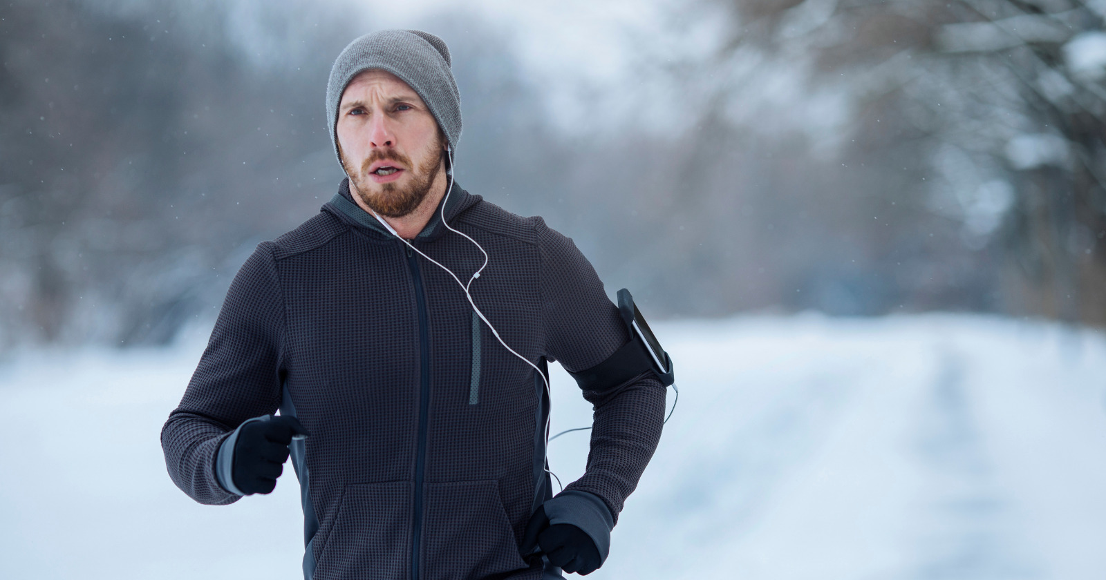 Discover the 8 Surprising Habits That Reveal Your Hidden Mental Strength—Can You Do Them All?