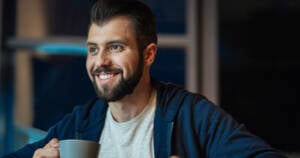 Discover the Surprising Evening Rituals That Keep People Looking Decades Younger