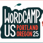 Discover the Surprising WordPress.com Reveal Set to Shock WordCamp US 2025!