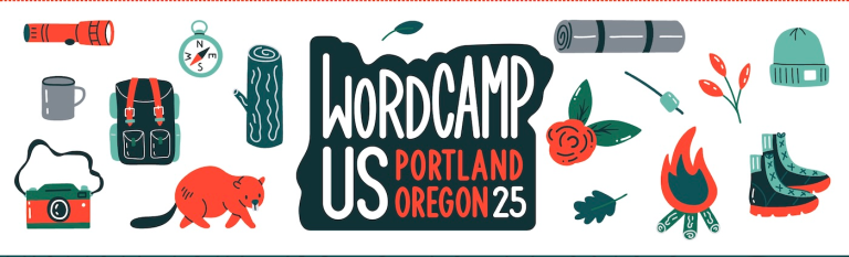 Discover the Surprising WordPress.com Reveal Set to Shock WordCamp US 2025!
