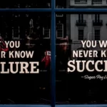 From Near Defeat to Breakthrough: The Surprising Power of 99 Rejections in My Writing Journey