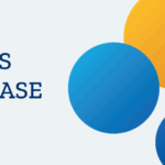 How CCC and Sage’s Tech Partnership is Revolutionizing Copyright Compliance in Higher Ed—And What It Means for Your Institution