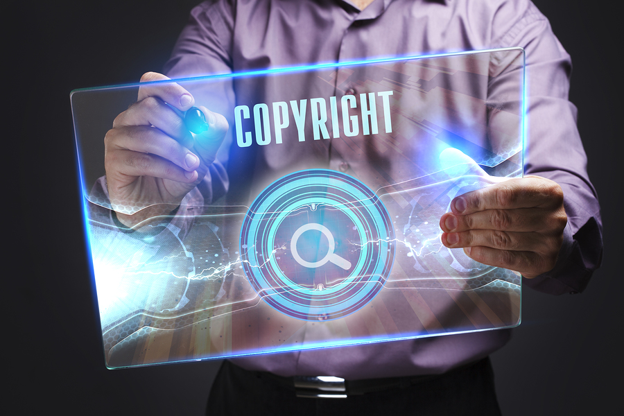 How Copyright Licensing Could Unlock the True Potential of Responsible AI—Are We Ready?