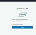 Subdomain or Subdirectory: The Surprising SEO Secret That Could Make or Break Your Website!