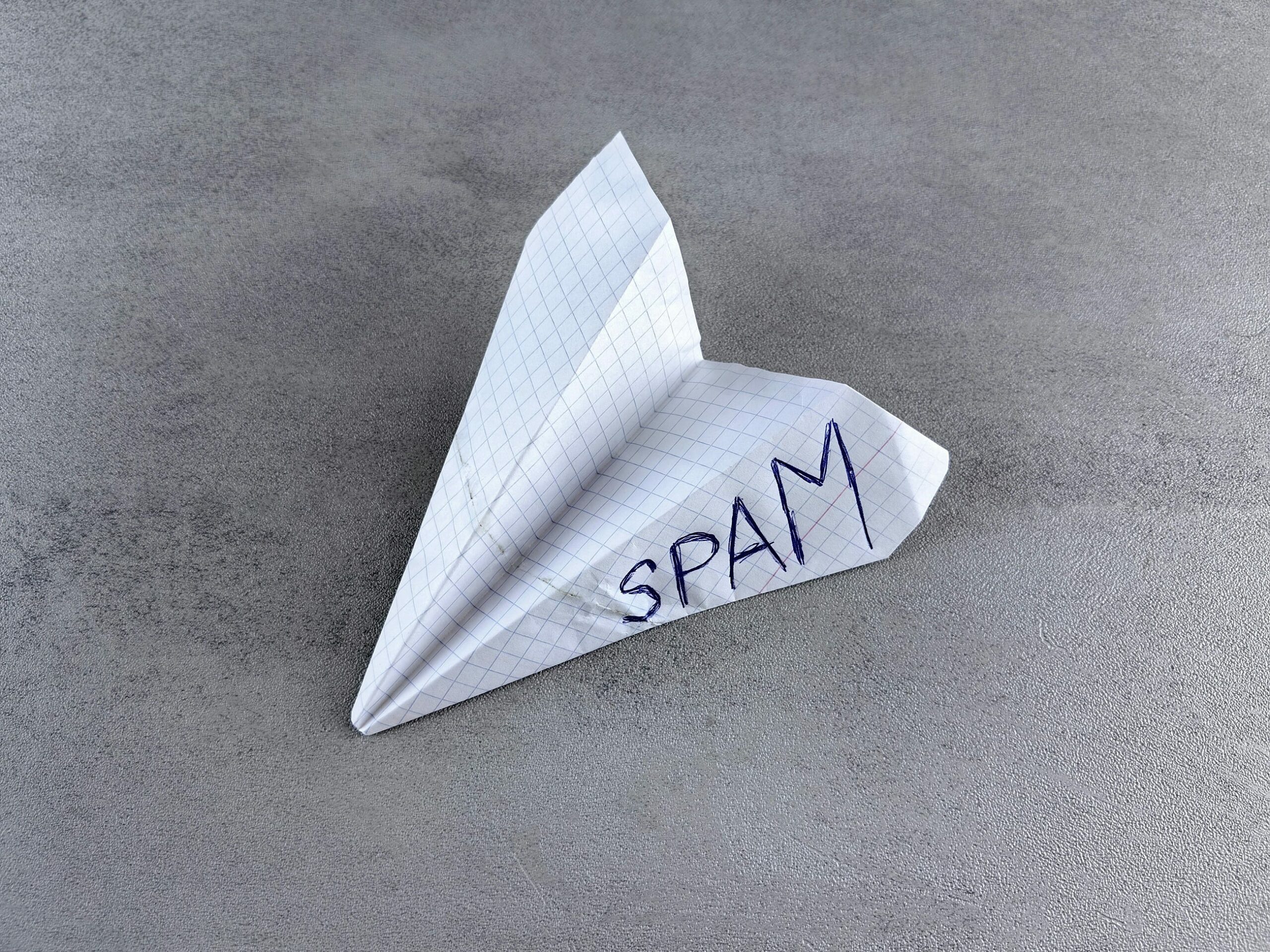 The Hidden Power of Comments: Why What We Say Online Could Change Everything