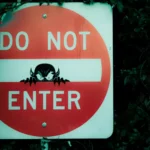 The Hidden Truth About AI That No One Is Telling You