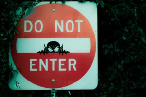 The Hidden Truth About AI That No One Is Telling You