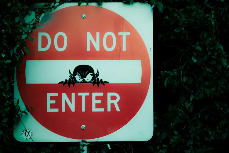 The Hidden Truth About AI That No One Is Telling You