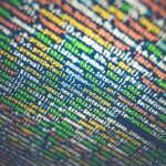 The Secret Editor Confession: How AI Could Make or Break Your Next Book—and What You Must Know Before Writing a Word