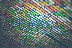 The Secret Editor Confession: How AI Could Make or Break Your Next Book—and What You Must Know Before Writing a Word