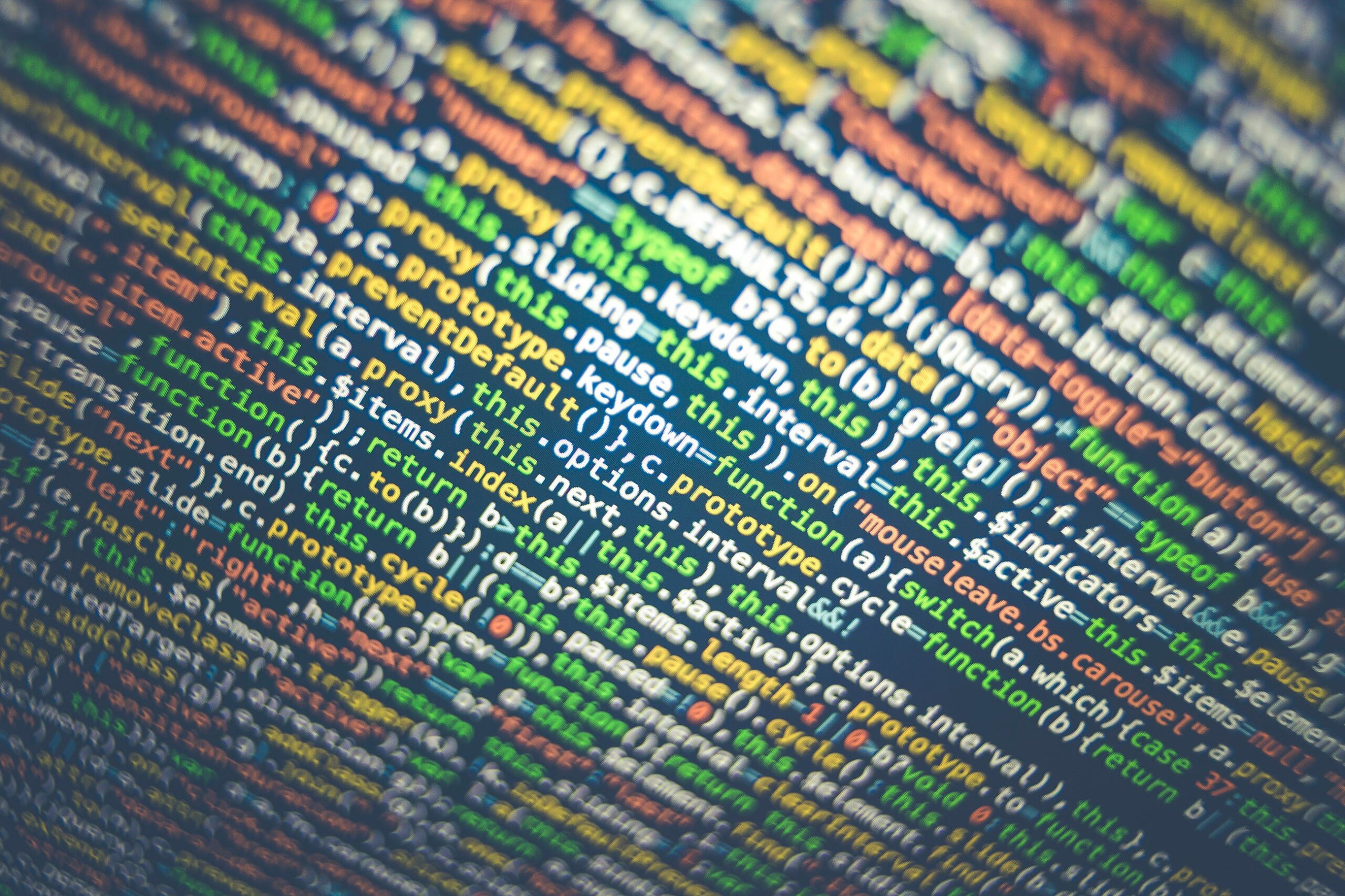 The Secret Editor Confession: How AI Could Make or Break Your Next Book—and What You Must Know Before Writing a Word