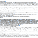 The Secret Hack to Perfect Ebook Spacing No One Tells You About