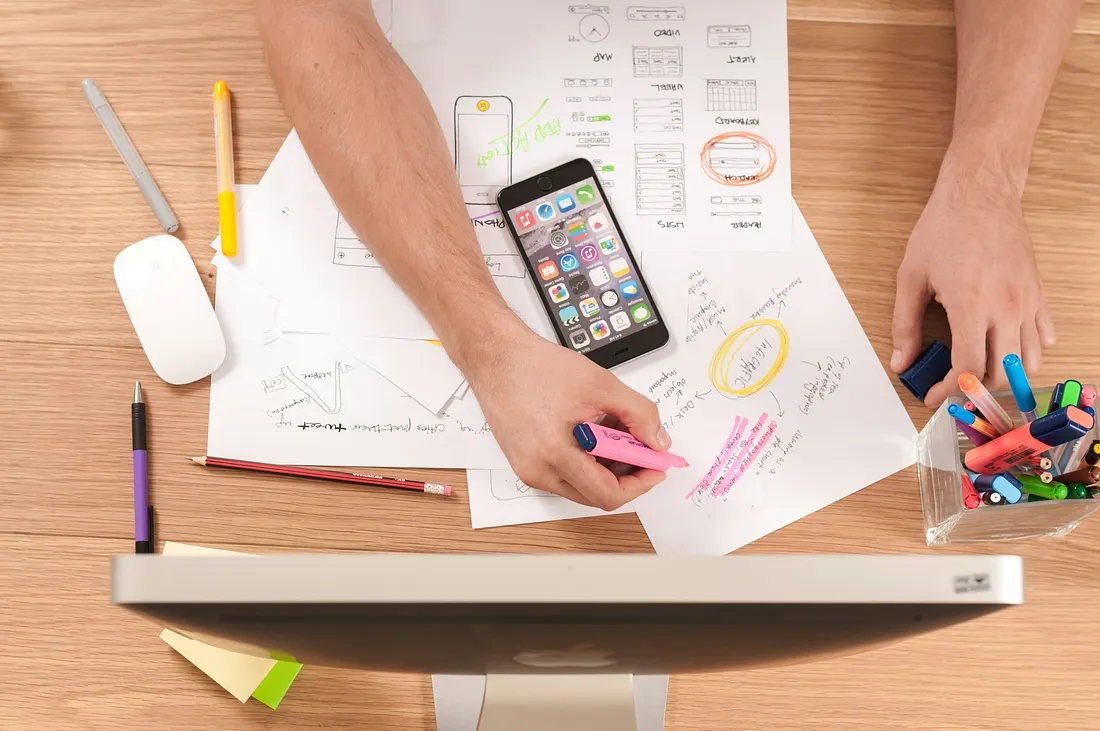 The Secret Social Media Strategy Every Busy Writer Needs to Skyrocket Their Audience Fast