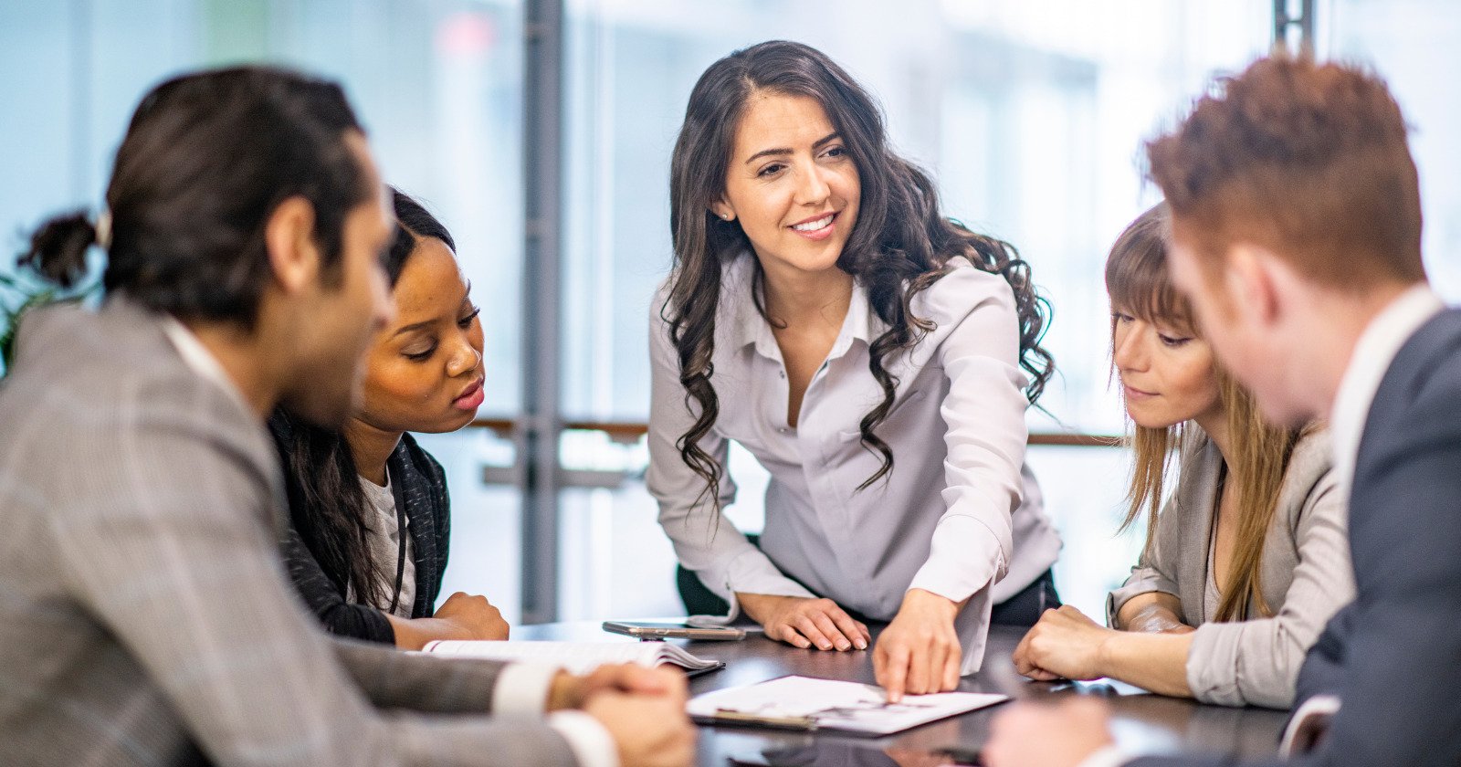 The Surprising Dale Carnegie Secrets That Completely Changed How People See Me in Seconds