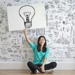 The Surprising Secret That Transformed My Creativity Forever—And It’s Not What You Think