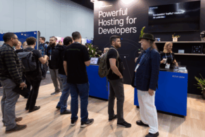 The Surprising Truth About How Easy WordPress Really Is to Master