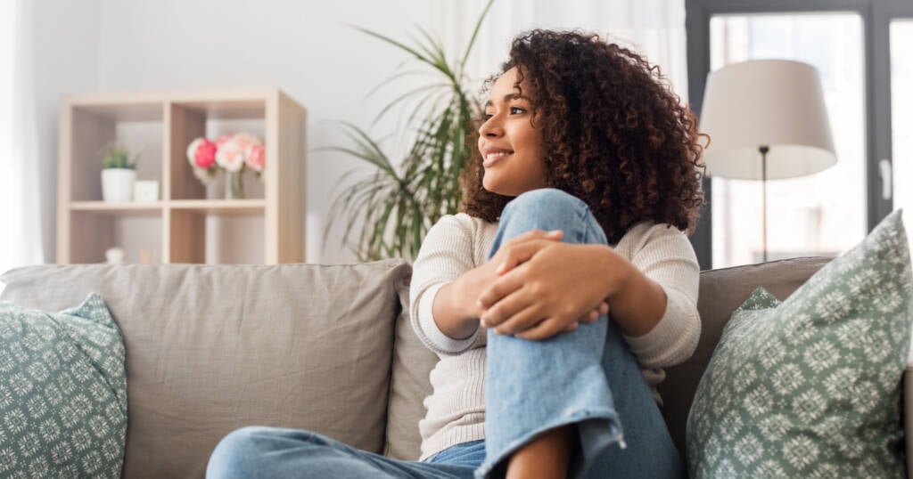 The Surprising Truths Toxic Relationships Teach Us About Ourselves—Psychology Reveals All